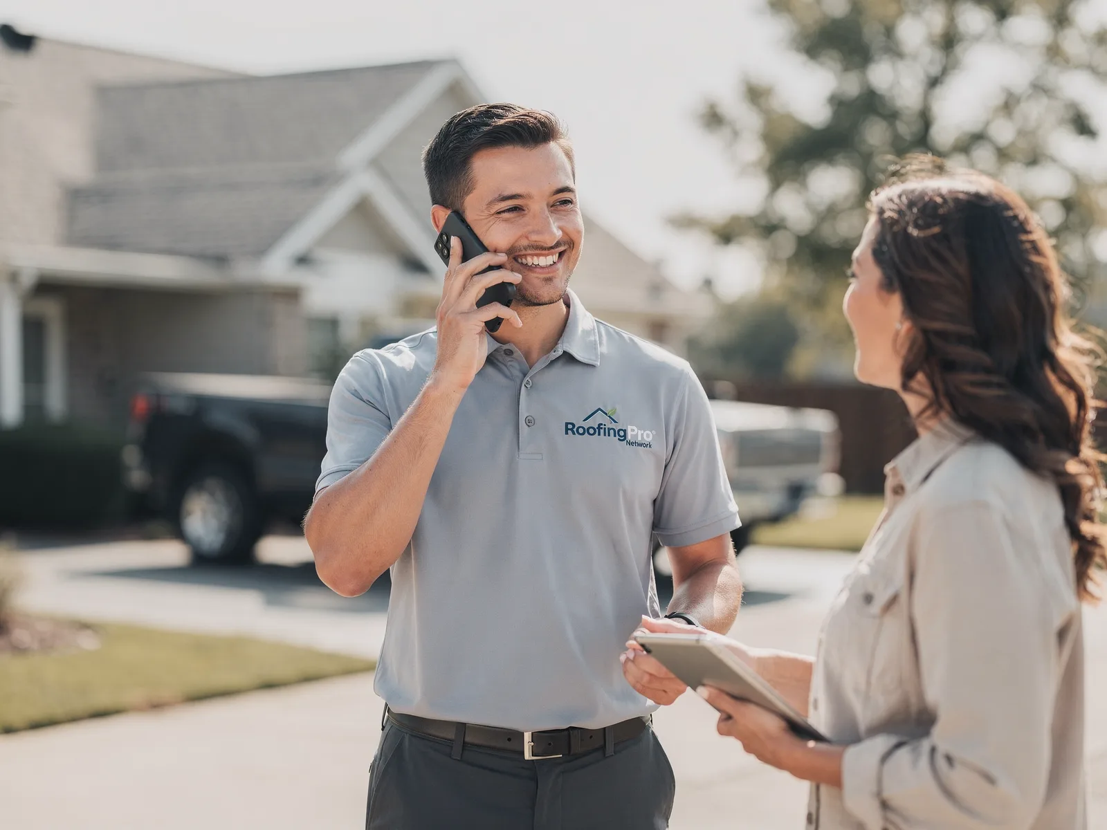 Roof Repair Moose Lake, MN FAQs